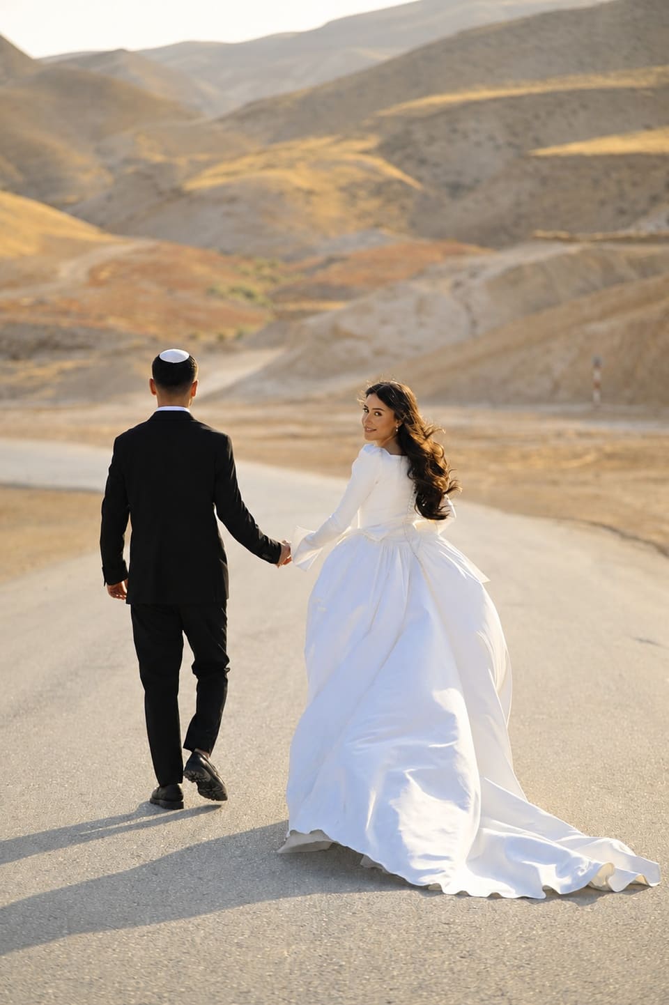 תמונה מגלריית המתחם