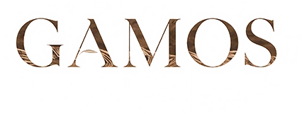 GAMOS